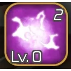 Swordburst 2 /sb2 x2 Incandescent