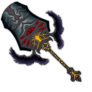 Swordburst 2