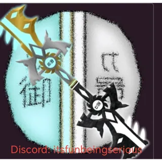 Swordburst 2 / sb2 Heroes Guardian