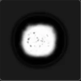 Swordburst 2 /sb2 x2 Unformed Void