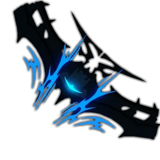Swordburst 2