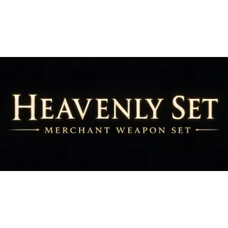 Swordburst 2