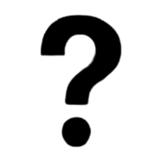 Swordburst 2