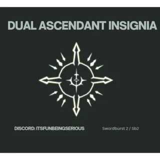 Swordburst 2