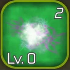 Swordburst 2 / sb2 x2 Cyber Bloom