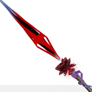 Swordburst 2