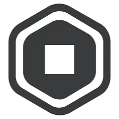 2000 ROBUX COVERED TAX