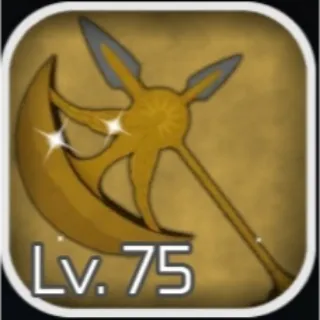 Swordburst 2 C Life's Privilege