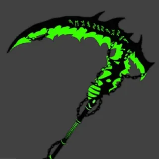 Swordburst 2