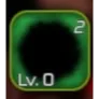Swordburst 2 / sb2 x2 Abyssal Flame