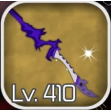 Swordburst 2 C Twilight's Dawn