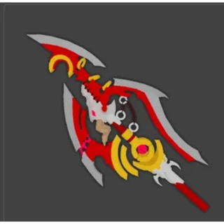 Swordburst 2 / sb2 Crimson Talon