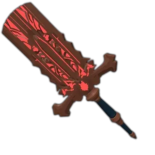 Swordburst 2