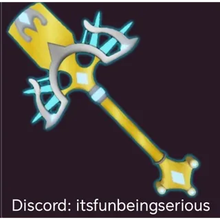 Swordburst 2 / sb2 x2 Heroes Triumph