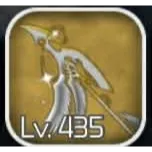 Swordburst 2 / sb2 Clean Seraphim