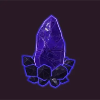 Swordburst 2 / sb2 x25 Shadow Shards