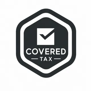 500 ROBUX COVERED TAX / TAX COVERED 