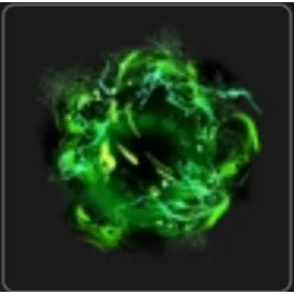 Swordburst 2 / sb2 Plasma Wrath BA