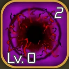 Swordburst 2 / sb2 x2 Vengeful Aurs