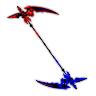 Swordburst 2