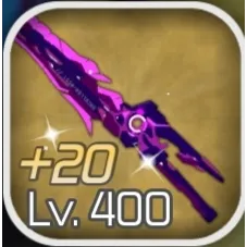 Swordburst 2 