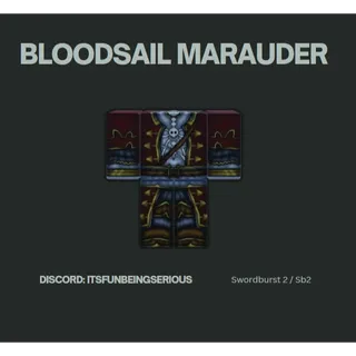 Swordburst 2 