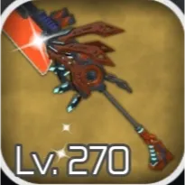 Swordburst 2 