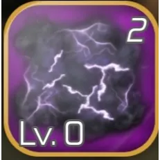 Swordburst 2 / sb2 x2 Thunderstorm