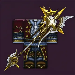 Swordburst 2 