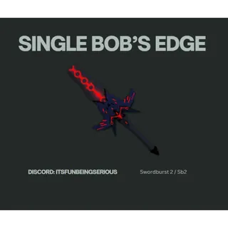 Swordburst 2