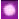 Swordburst 2 Dual Glittering Essence 