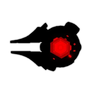Swordburst 2 