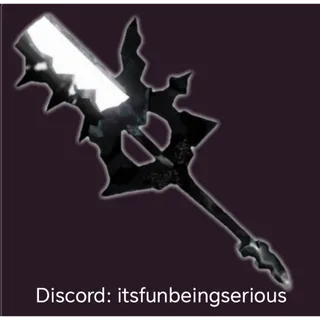 Swordburst 2 /sb2 Broken Promise