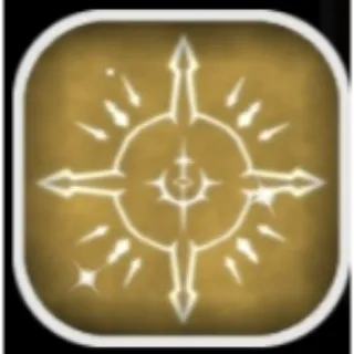 Swordburst 2