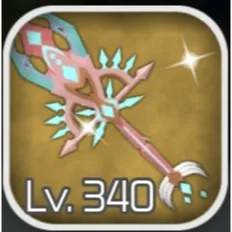 Swordburst 2 