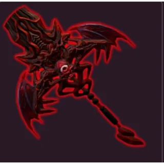 SWORDBURST 2 /SB2 PRIMO NIGHTMARE