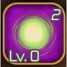 Swordburst 2 / sb2 x2 Fiend's Plasma