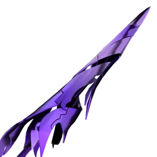Swordburst 2