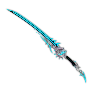 Swordburst 2