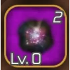 Swordburst 2 / sb2 x2 Duality Symph