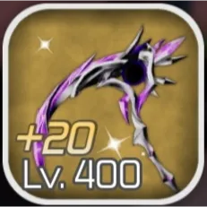 Swordburst 2 