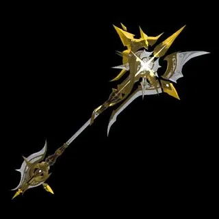 Swordburst 2