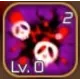 Swordburst 2 / sb2 x2 Cursed Rep