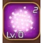 Swordburst 2 /sb2 x2 Glittering AURa