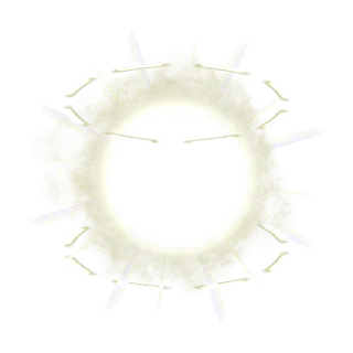 Swordburst 2