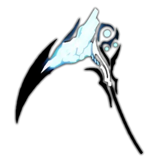 Swordburst 2