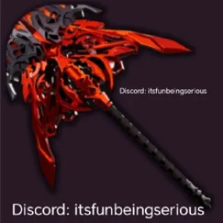 Sb2 / Swordburst 2 yato calamity