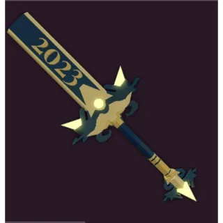 SWORDBURST 2 / SB2 DUAL Resolution