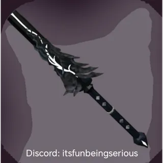 Swordburst 2 / Sb2 Cosmos Annihilati