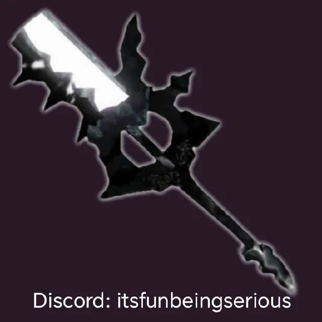 รายการภาพถ่าย